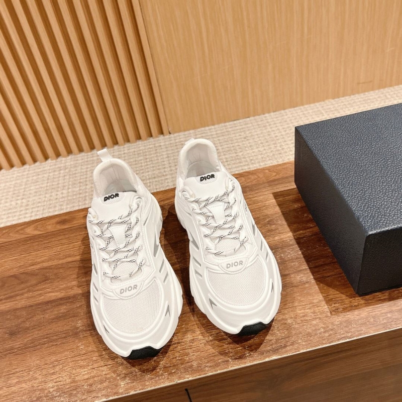 ch**an D*or casual shoes